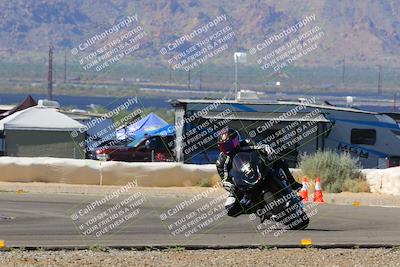 media/Sep-16-2023-2WTD (Sat) [[60417edbeb]]/B Group/Session 3 (Turn 2)/